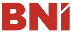 BNI Logo